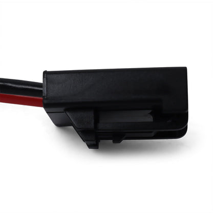 BLOX Racing In-Tank Fuel Pump - 320 LPH E85