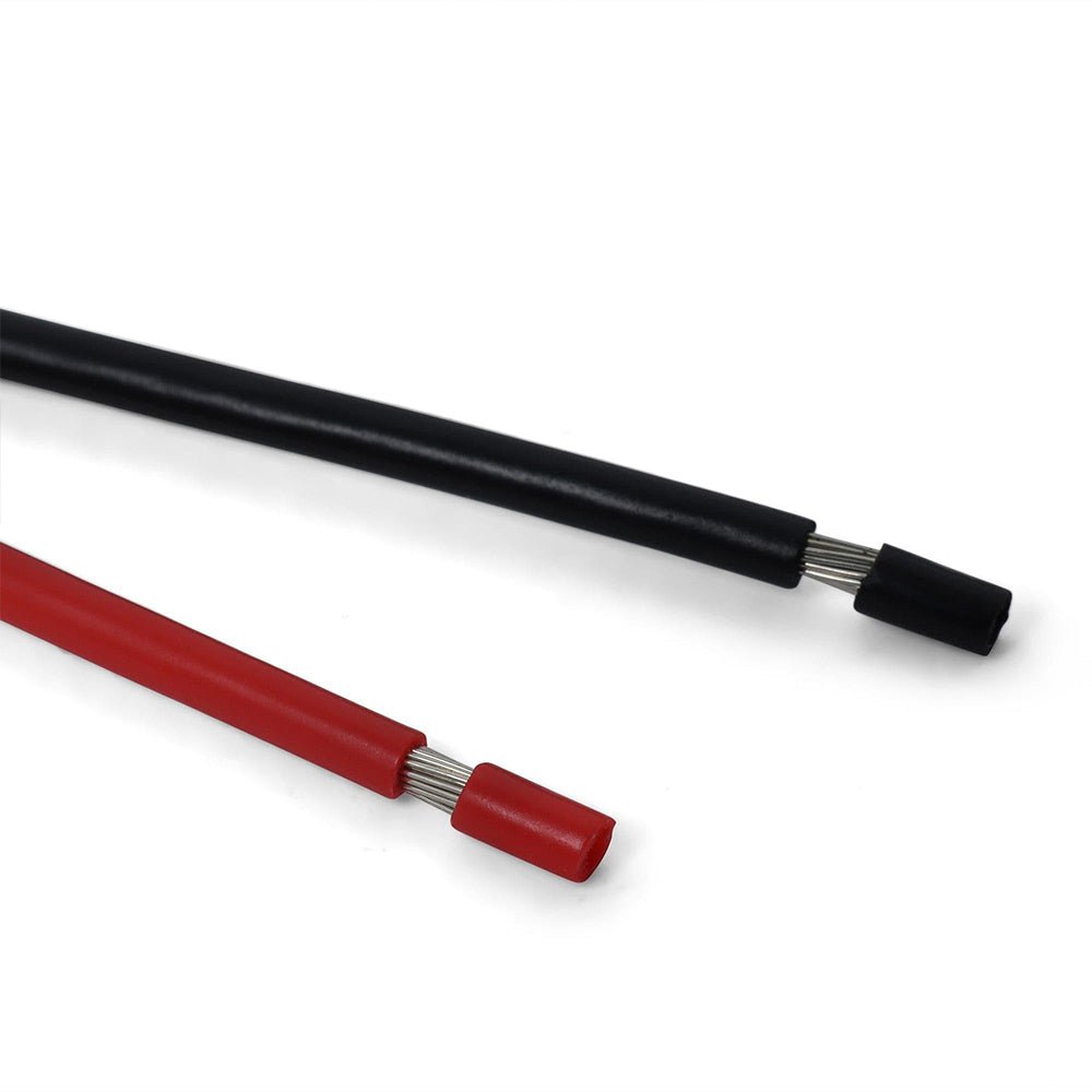 BLOX Racing In-Tank Fuel Pump - 320 LPH E85