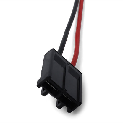 BLOX Racing In-Tank Fuel Pump - 320 LPH E85