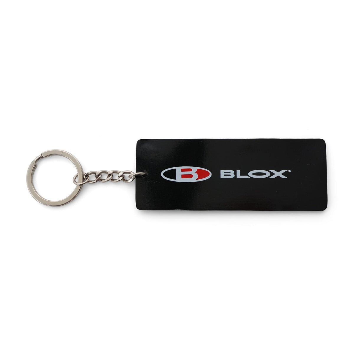 BLOX Racing Key Chain - DC Integra