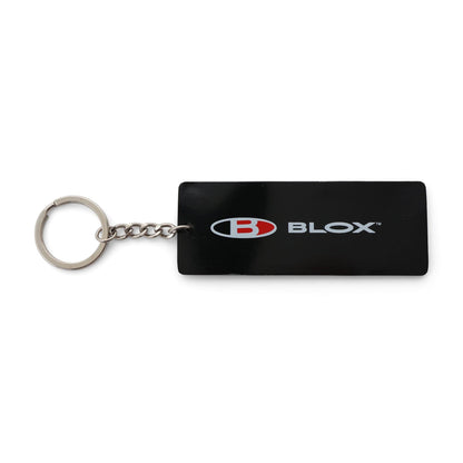BLOX Racing Key Chain - DC Integra