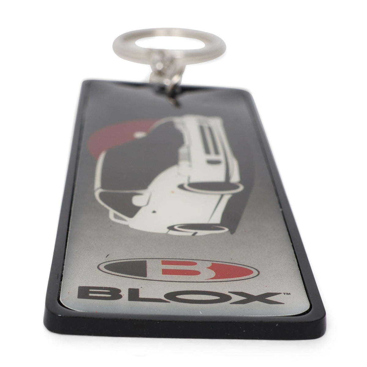 BLOX Racing Key Chain - DC Integra