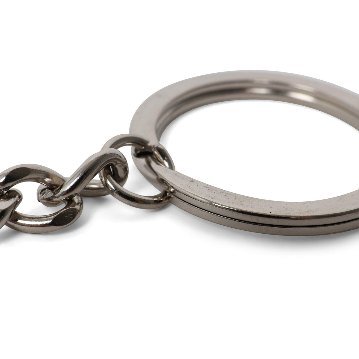 BLOX Racing Key Chain - DC Integra