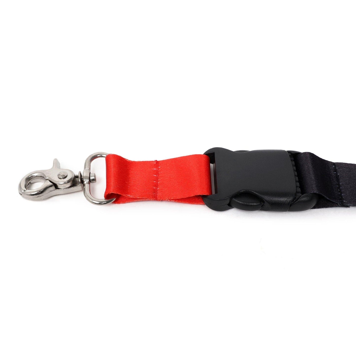 BLOX Racing Logo Lanyard