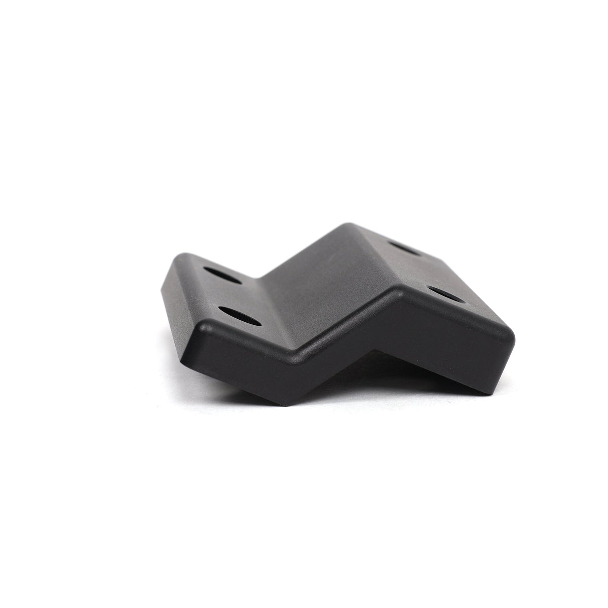 BLOX Racing Rear Sway Bar Hardware (EG/EK/DC)