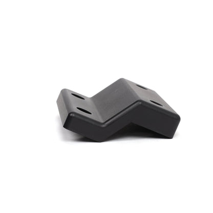 BLOX Racing Rear Sway Bar Hardware (EG/EK/DC)