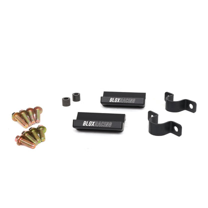 BLOX Racing Rear Sway Bar Hardware (EG/EK/DC)
