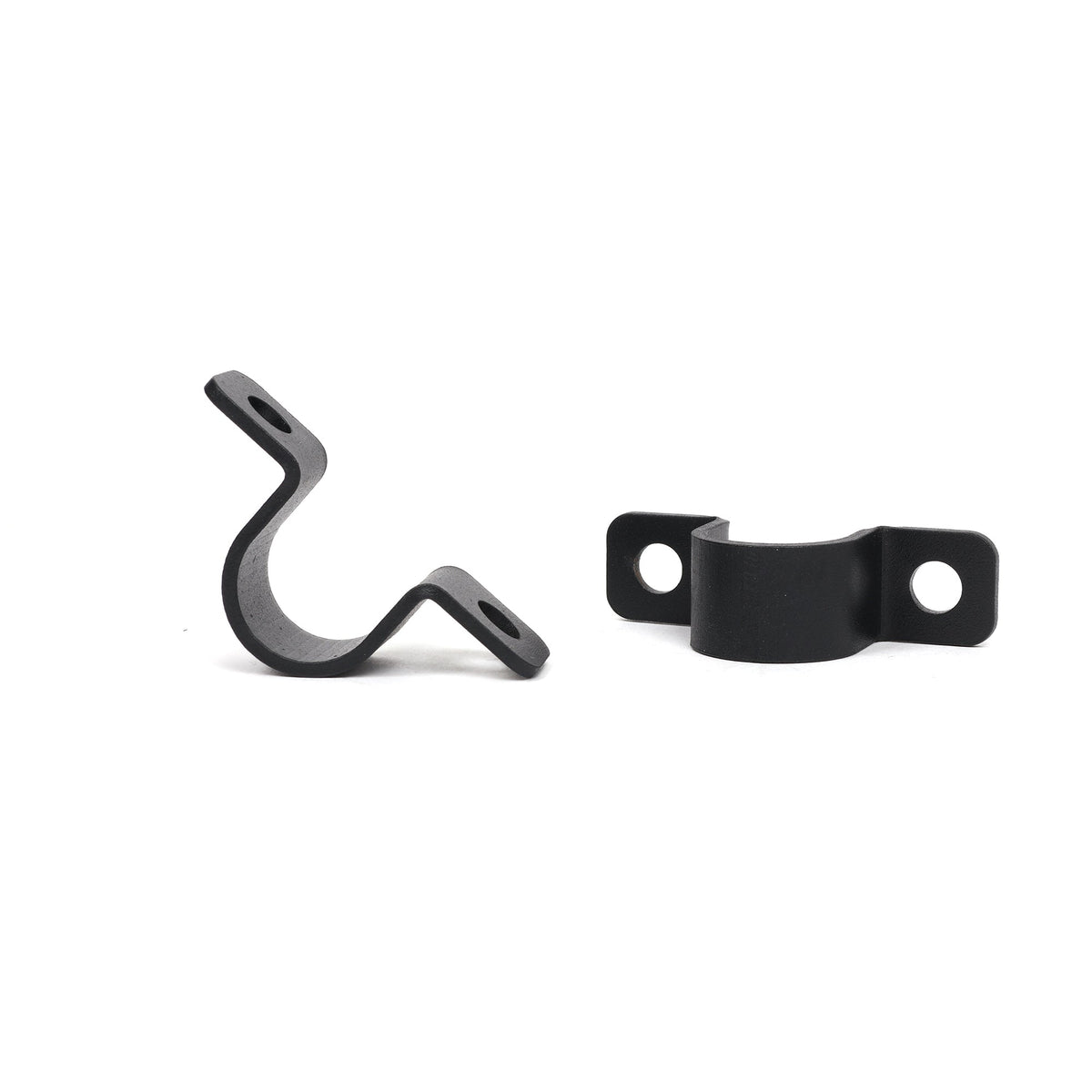BLOX Racing Rear Sway Bar Hardware (EG/EK/DC)