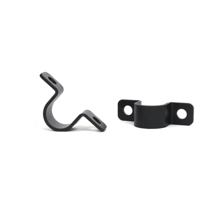 BLOX Racing Rear Sway Bar Hardware (EG/EK/DC)