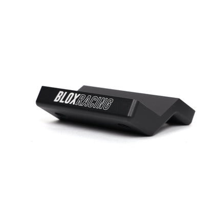 BLOX Racing Rear Sway Bar Hardware (EG/EK/DC)