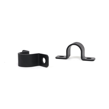 BLOX Racing Rear Sway Bar Hardware (EG/EK/DC)