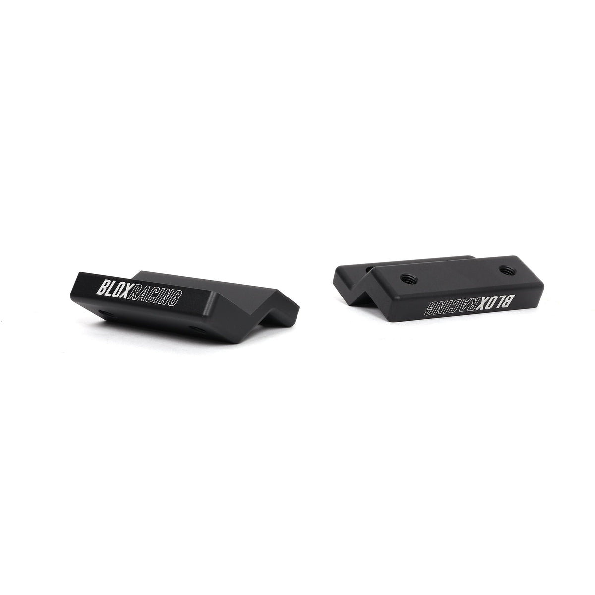 BLOX Racing Rear Sway Bar Hardware (EG/EK/DC)
