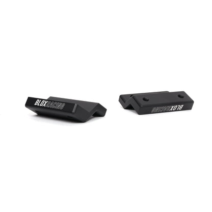 BLOX Racing Rear Sway Bar Hardware (EG/EK/DC)