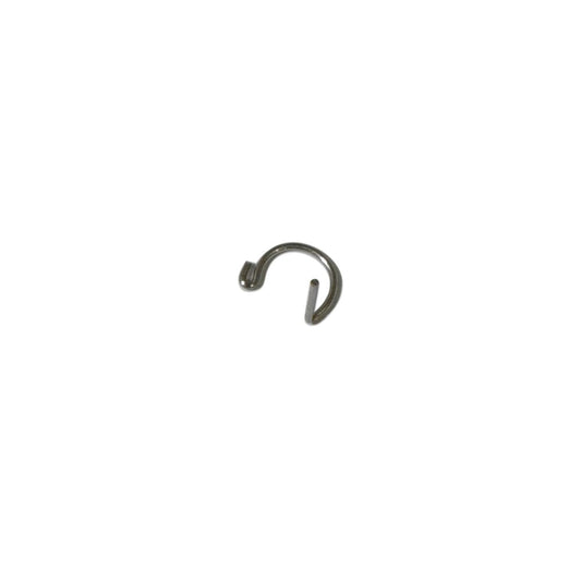BLOX Racing Tesla Lowering Link Replacement Retaining Clip