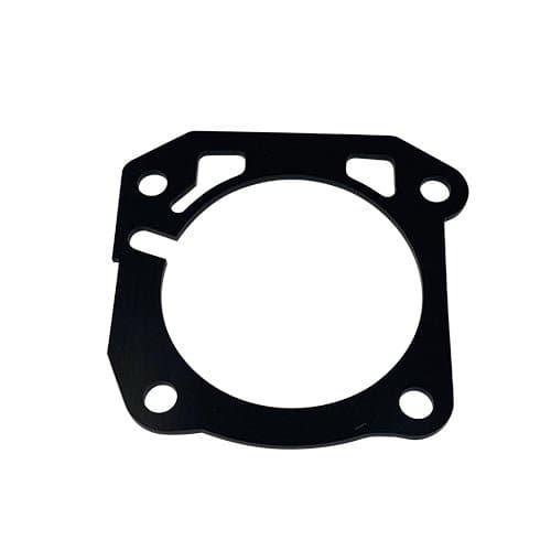 BLOX Racing Tuner Series Throttle Body Gasket 68mm/70mm/72mm/74mm - B/D/F/H-Series