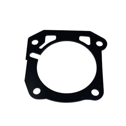 BLOX Racing Tuner Series Throttle Body Gasket 68mm/70mm/72mm/74mm - B/D/F/H-Series