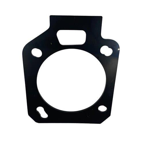 BLOX Racing Throttle Body Gasket 70mm/72mm/74mm - K-Series