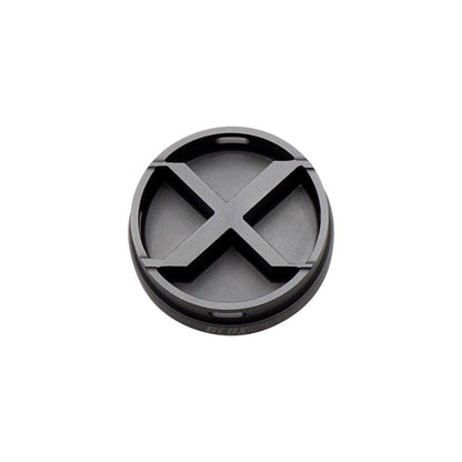 BLOX Racing XTREME Oil Cap