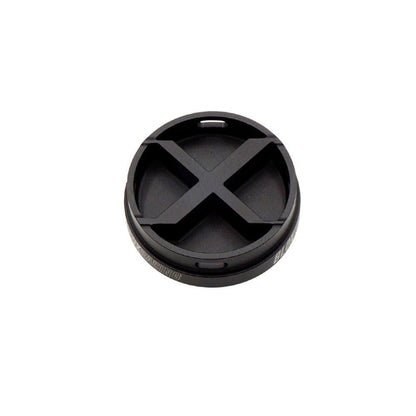 BLOX Racing XTREME Oil Cap