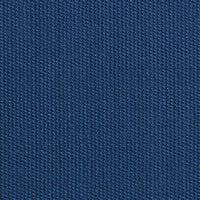 Pop-Top Tent (Acrylic) [Eurovan Winnebago]