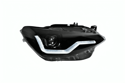 BMW 1 Series F20 116i 118i "Next Gen" Headlight Upgrade (2011-2019)