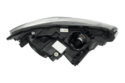 BMW 1-Series F20 OE Style Headlights Upgrade 2012-2016