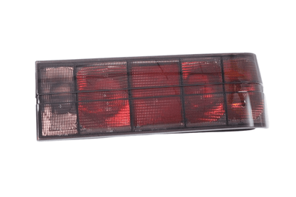 BMW 3 Series E30 Original Startec Taillights (1984-1991)