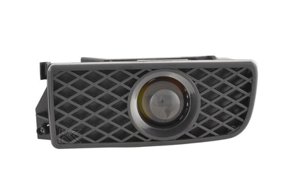 BMW 3-series E36 EVO Type Fog Lights (1991 to 2000)
