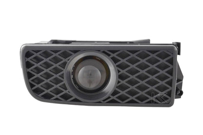 BMW 3-series E36 EVO Type Fog Lights (1991 to 2000)