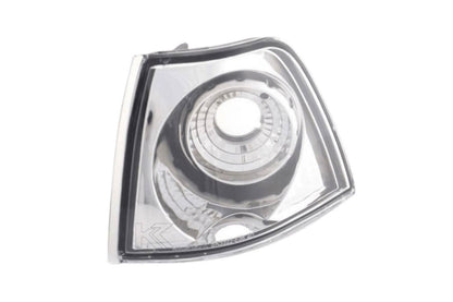 BMW 3-Series E36 Sedan/Touring Clear Chrome Corner Lights 1992-1998