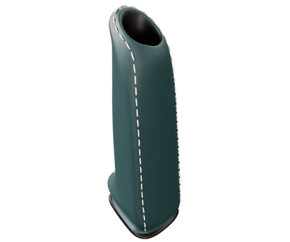 2006-2013 BMW 3-SERIES E9X E8X E-BRAKE HANDLE