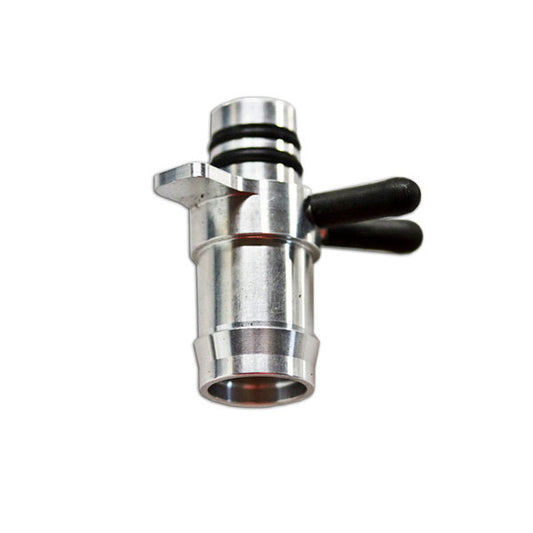 CTS Turbo Dual Port Boost Tap CTS-HW-0002