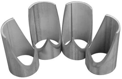 BLOX Racing Box Merge Collector - Non Welded Large