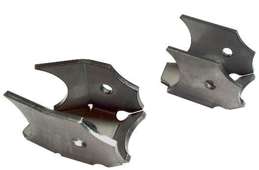 60 Lower Link Axle Brackets (pair)