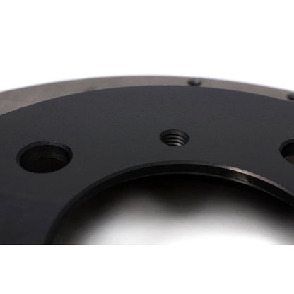 BLOX Racing Brake Rotor Replacement - Left