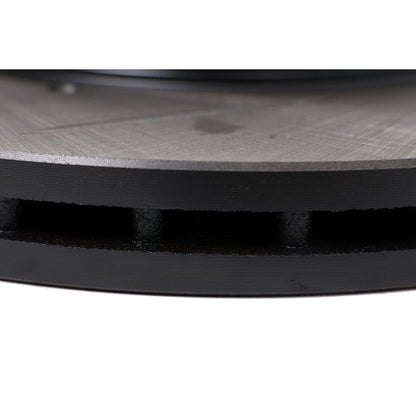 BLOX Racing Brake Rotor Replacement - Left
