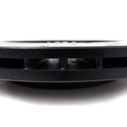 BLOX Racing Brake Rotor Replacement - Right