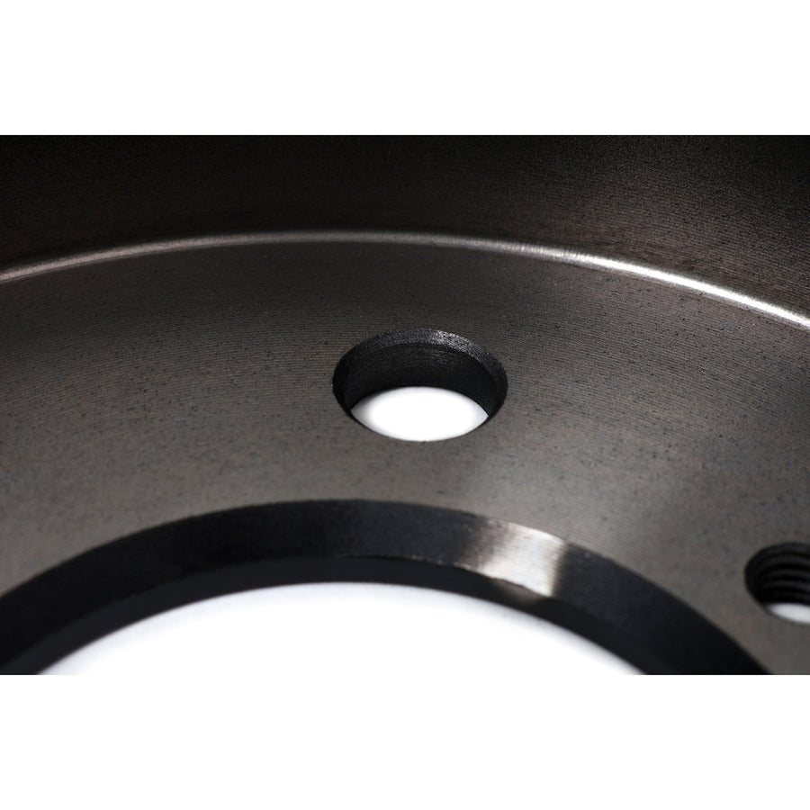 BLOX Racing Brake Rotor Replacement - Right
