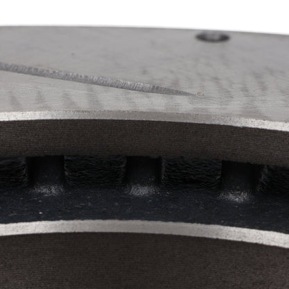 BLOX Racing Brake Rotor Set