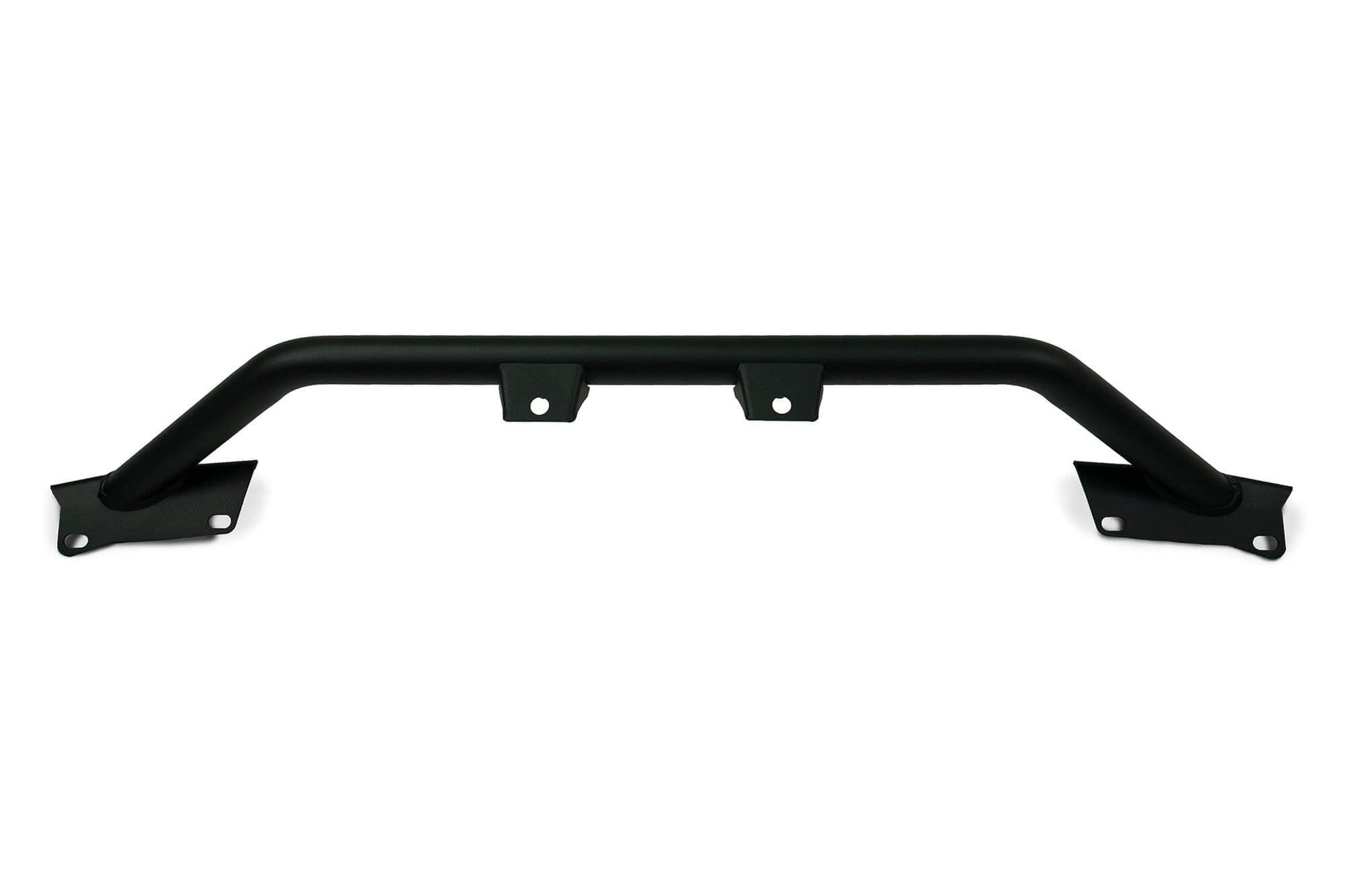 2021+ Bronco Factory Bumper Bull Bar Add-On