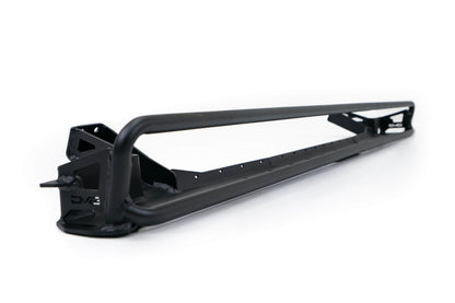 DV8 Offroad 2021-2024 Ford Bronco | 52-Inch Elite LED Light Bar Mount LBBR-01