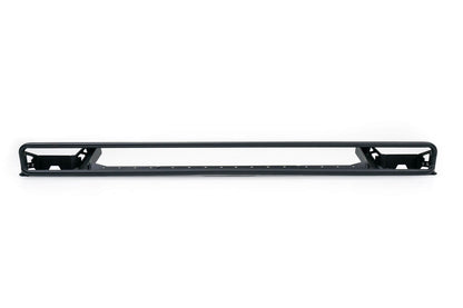 DV8 Offroad 2021-2024 Ford Bronco | 52-Inch Elite LED Light Bar Mount LBBR-01