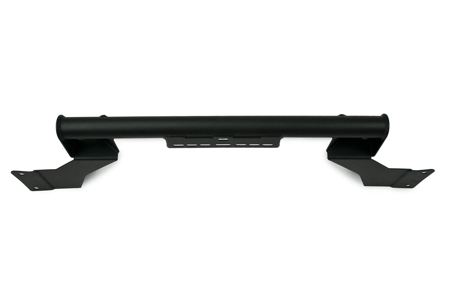 2021+ Ford Bronco Roll Bar Speaker & Light Mount