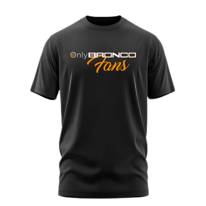 Shirt - Short Sleeve