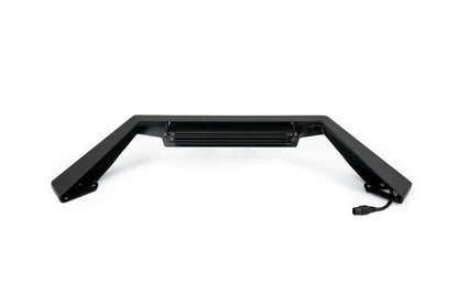 Universal Front Bumper Bull Bar