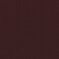 Pop-Top Tent (Acrylic) [Eurovan Winnebago]