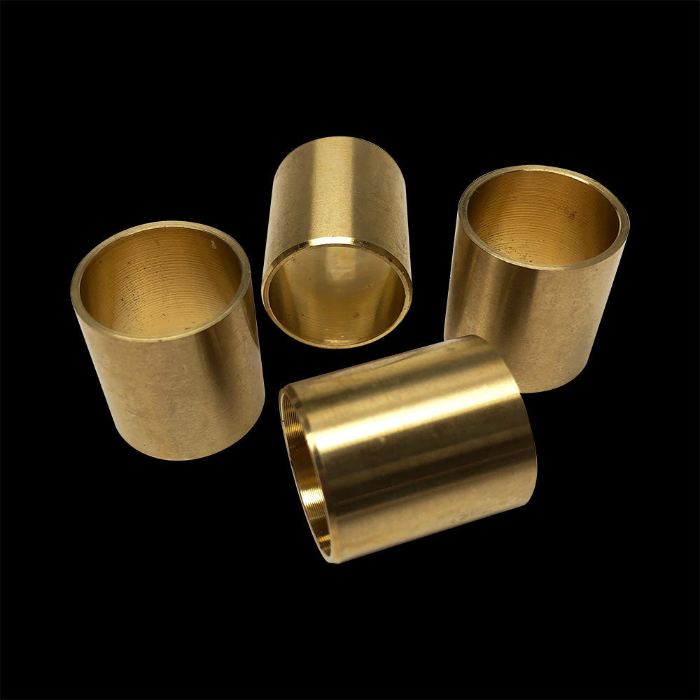 Brian Crower BC8701 - Connecting Rod Bushing - .827" / 21mm Diameter - 1 only unit