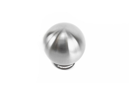 PERRIN Ball Shift Knob WRX STI 2004-21 / WRX 15-2022 / BRZ / FR-S/ Toyota 86/GR86 2022+ | PSP-INR-132-3