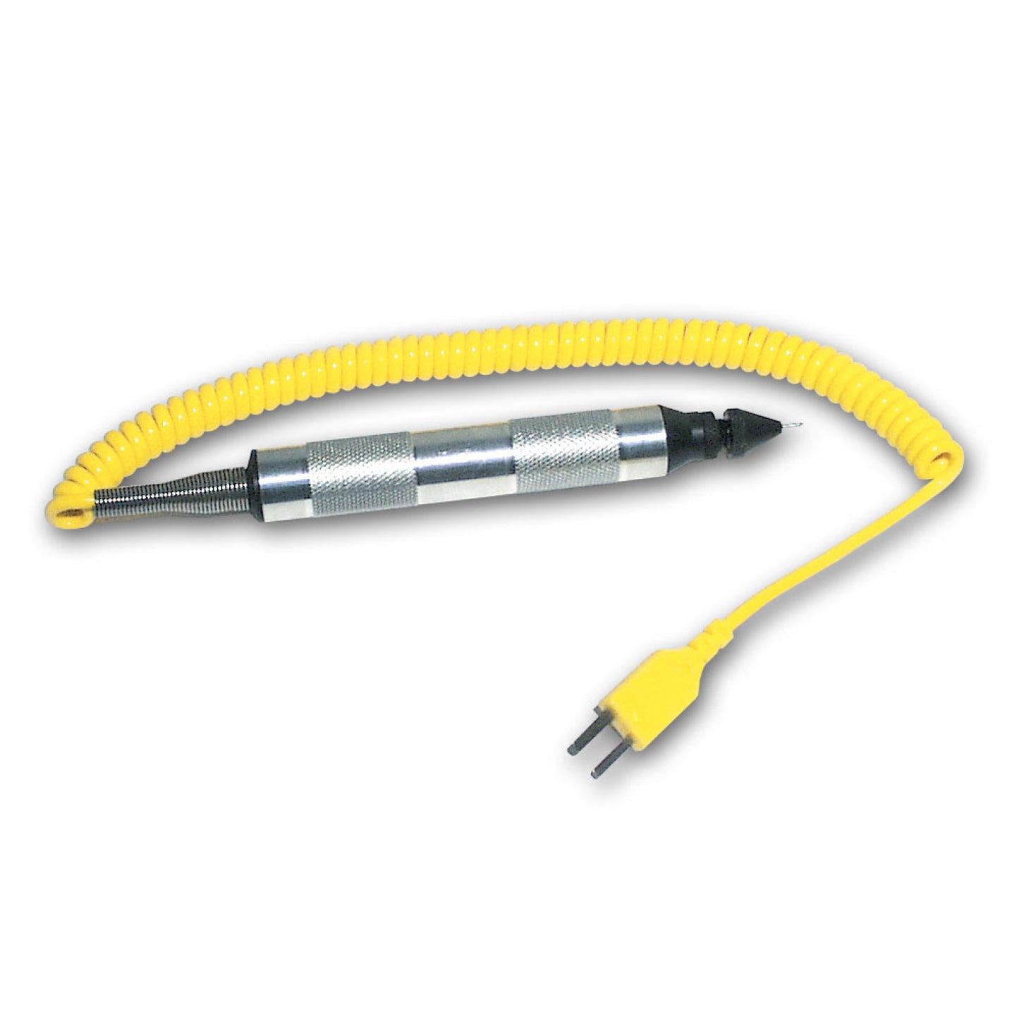 Longacre Adjustable Tire Pyrometer Probe 52-50750