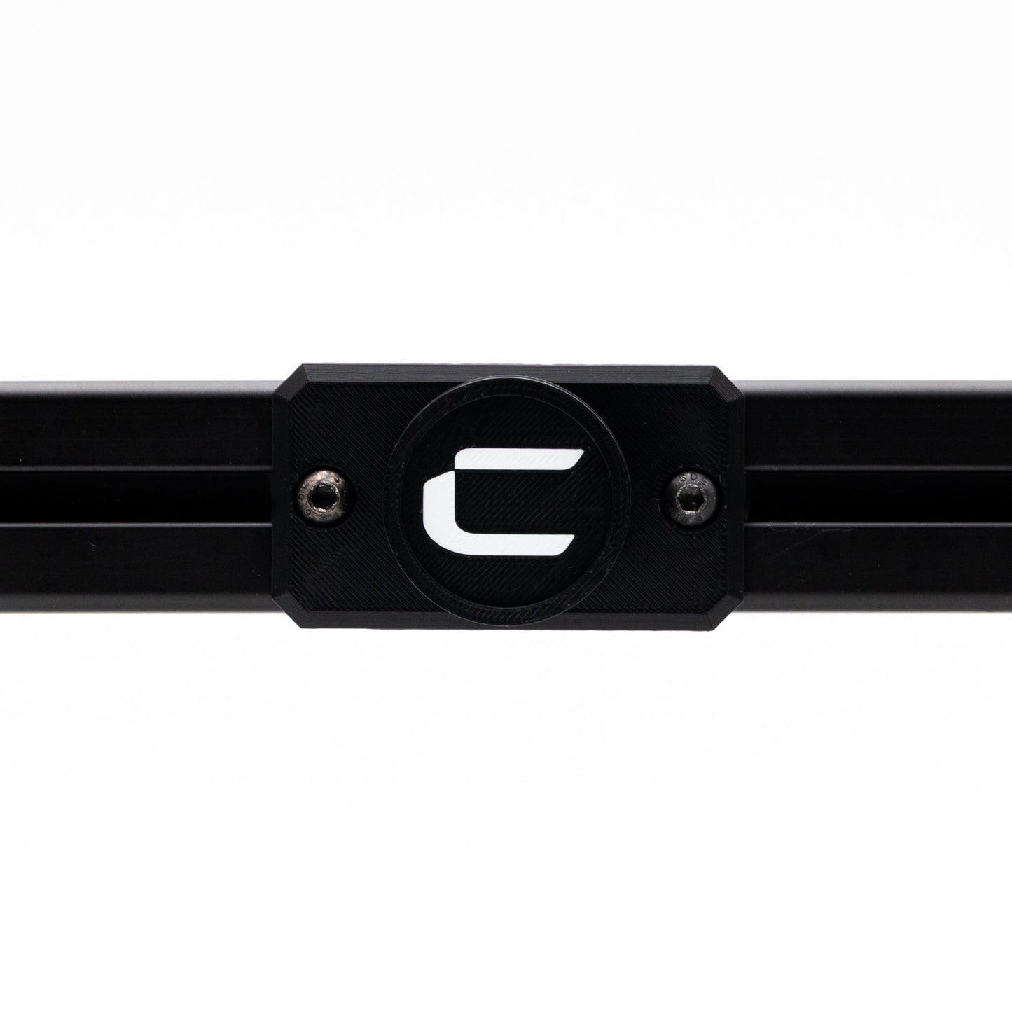 Wheel Mount for Cammus Quick Release